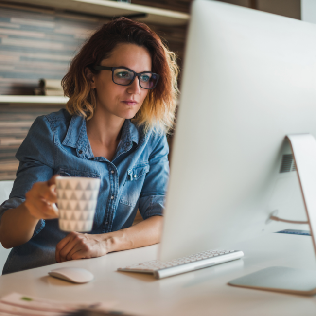 A cidadania espanhola possui vantagens? Saiba agora quais são elas!