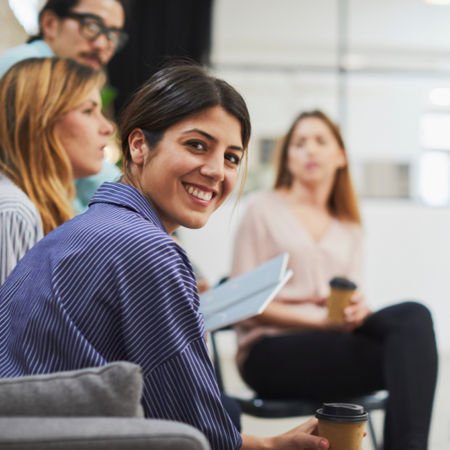 Viver e trabalhar na Espanha com a Cidadania Espanhola