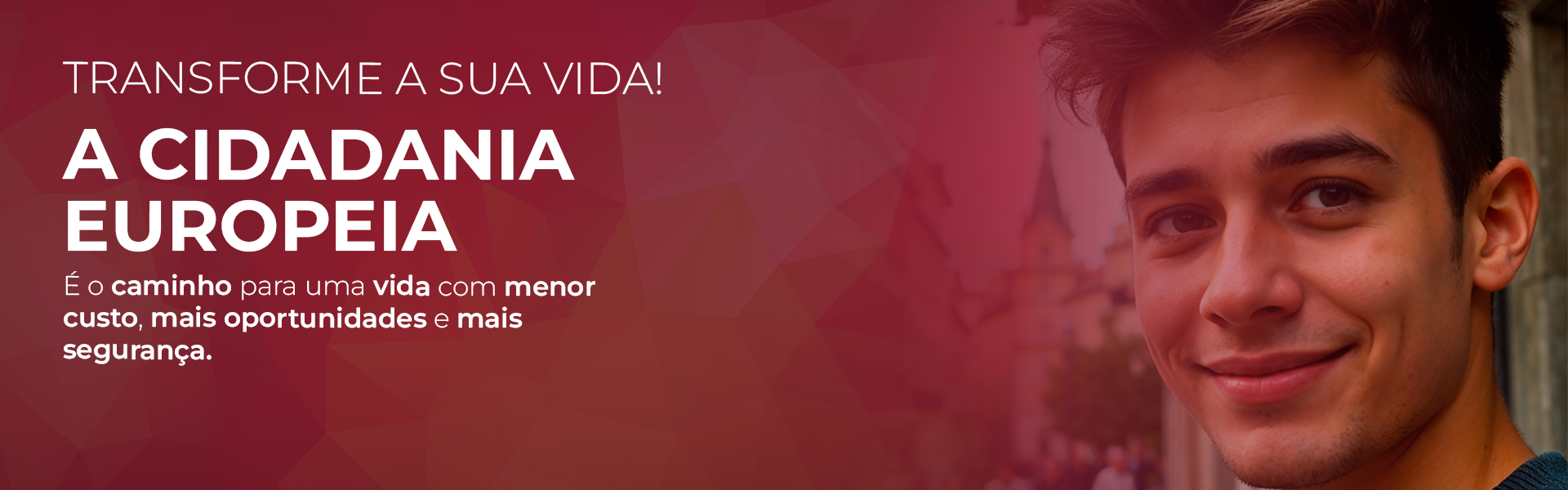 dupla-cidadania-europeia