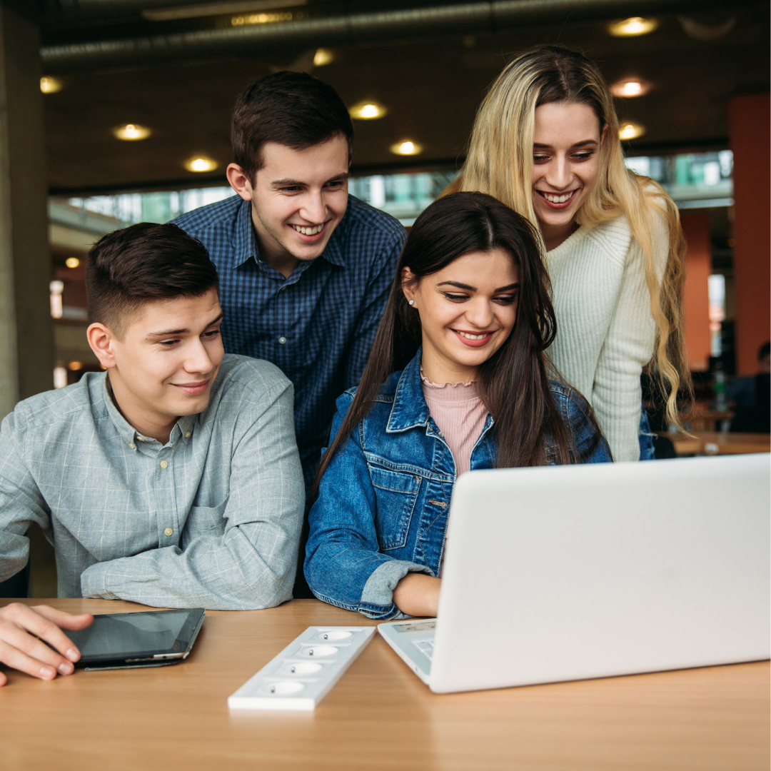 Como a Cidadania Espanhola Pode Facilitar o Acesso à Educação na Europa