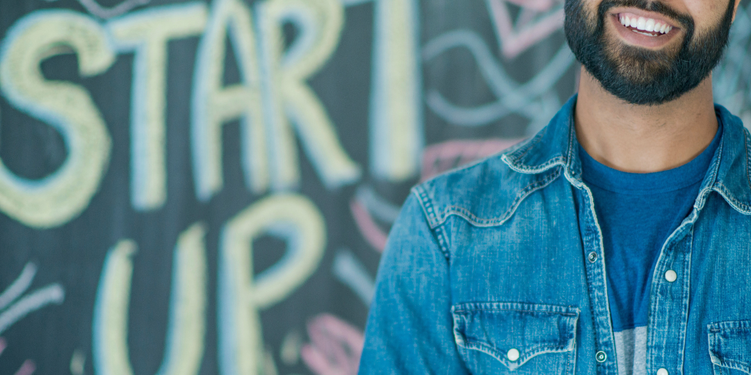 Descubra como a cidadania espanhola pode ser um divisor de águas para empreendedores.