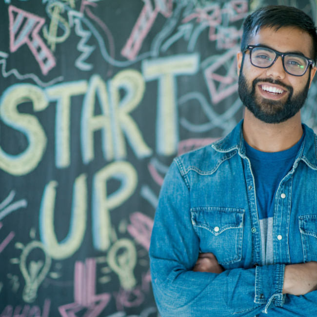 Descubra como a cidadania espanhola pode ser um divisor de águas para empreendedores.