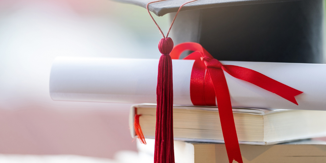 Saiba o passo a passo para validar o seu diploma na Espanha tendo a Cidadania Espanhola