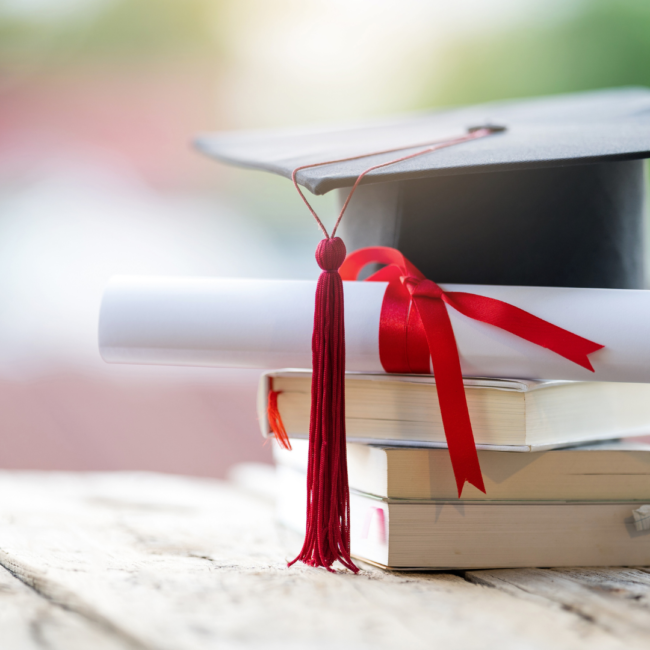 Saiba o passo a passo para validar o seu diploma na Espanha tendo a Cidadania Espanhola